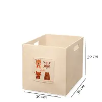 Úložný box HMY ASIRGROUP (foto 261)