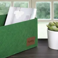 Úložný box HMY ASIRGROUP (foto 332)