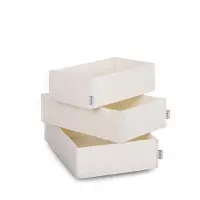 Úložný box HMY ASIRGROUP (foto 357)