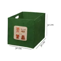 Úložný box HMY ASIRGROUP (foto 488)