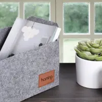 Úložný box HMY ASIRGROUP (foto 685)