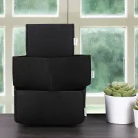 Úložný box HMY ASIRGROUP (foto 708)