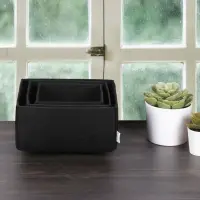 Úložný box HMY ASIRGROUP (foto 756)