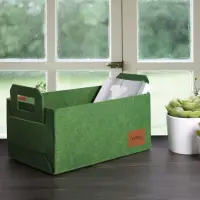 Úložný box HMY ASIRGROUP (foto 769)