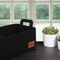 Úložný box HMY ASIRGROUP (foto 84)