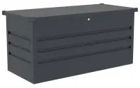 Úložný box MAX A 295 l Rojaplast (foto 3)