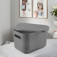Úložný box ORG ASIRGROUP (foto 10)