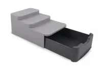Úložný box ORG ASIRGROUP (foto 127)