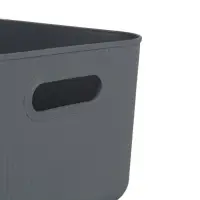 Úložný box ORG ASIRGROUP (foto 163)