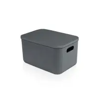 Úložný box ORG ASIRGROUP (foto 62)