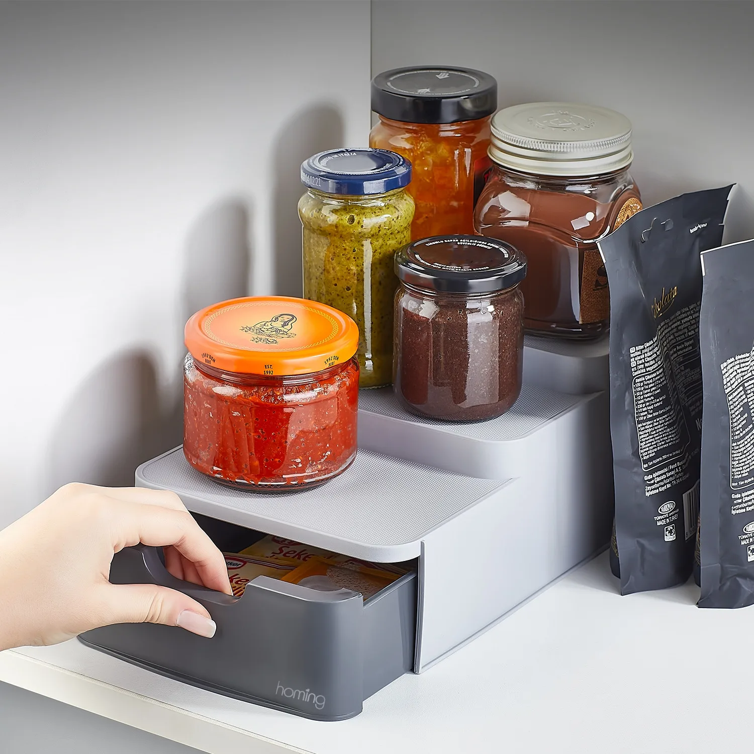 Úložný box ORG ASIRGROUP (foto 65)