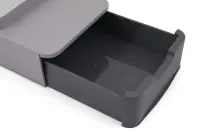 Úložný box ORG ASIRGROUP (foto 89)
