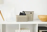 Úložný box ROTHO BRISEN Rojaplast (foto 89)