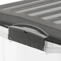 Úložný box ROTHO COMPACT Rojaplast (foto 38)