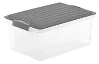 Úložný box ROTHO COMPACT Rojaplast (foto 48)