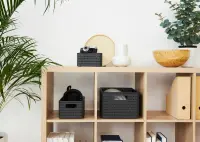 Úložný box ROTHO COUNTRY Rojaplast (foto 19)