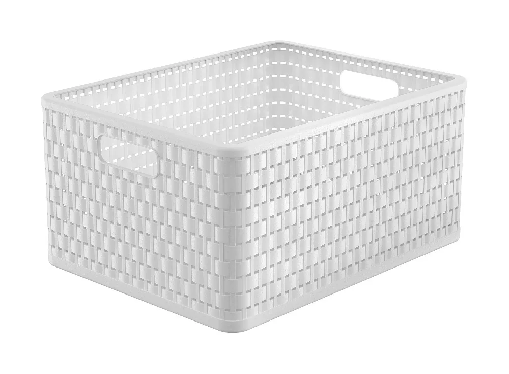 Úložný box ROTHO COUNTRY Rojaplast (foto 26)