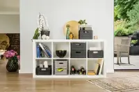 Úložný box ROTHO COUNTRY Rojaplast (foto 27)