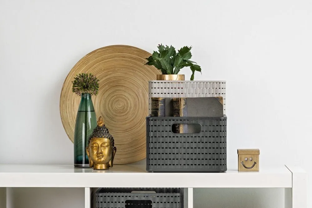 Úložný box ROTHO COUNTRY Rojaplast (foto 34)