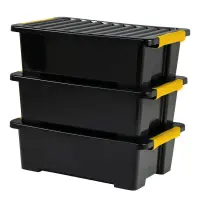Úložný box ROTHO DIY EASY Rojaplast (foto 68)