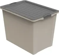 Úložný box ROTHO ECO COMPACT Rojaplast (foto 8)