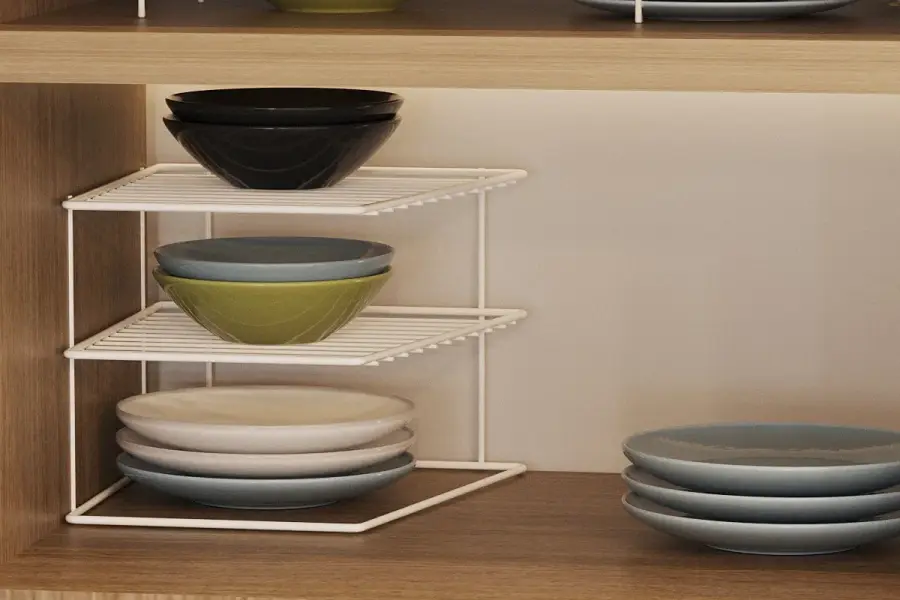 Úložný box SM015-W ASIRGROUP