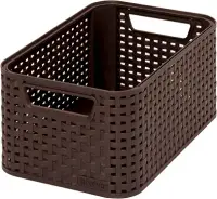 Úložný box STYLE S Rojaplast (foto 23)