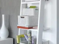 Úložný box STYLE S Rojaplast (foto 7)