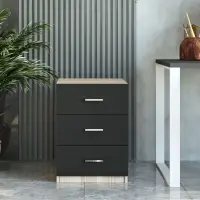 Úložný box VO3-OB ASIRGROUP (foto 2)