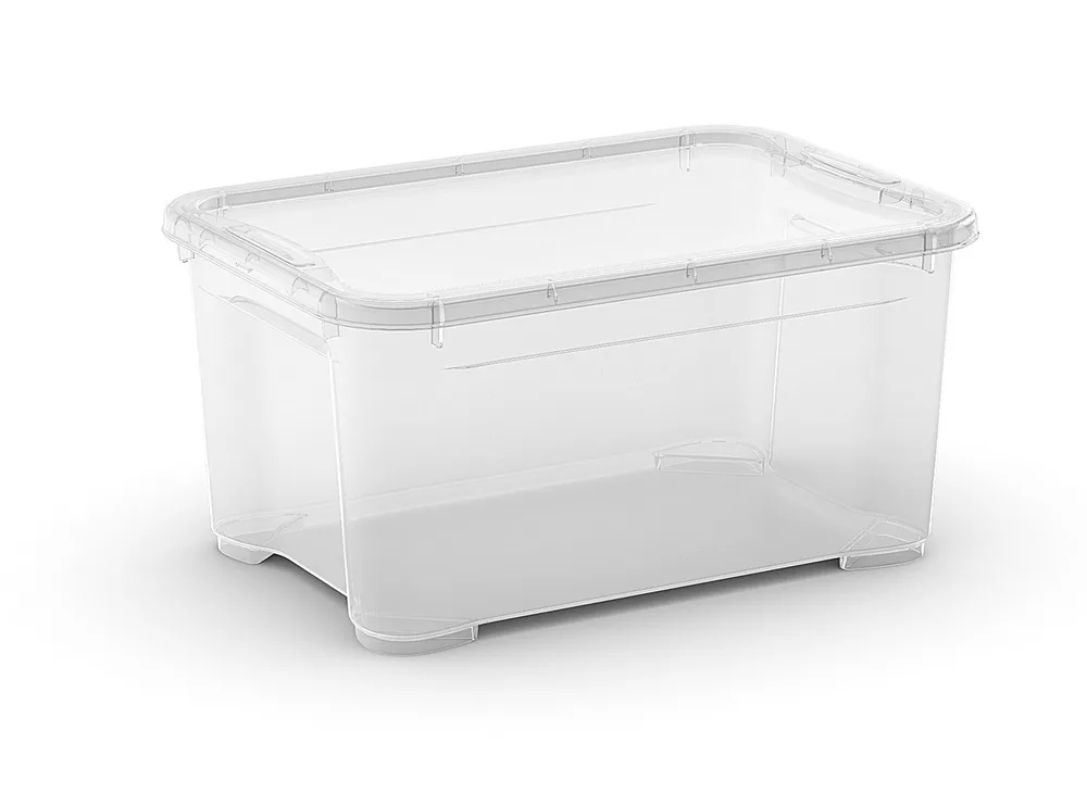 Úložný box XS 13,5L T Rojaplast