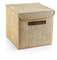 Úložný box YLC400 ASIRGROUP (foto 2)