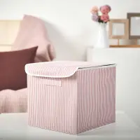 Úložný box YLC418 ASIRGROUP