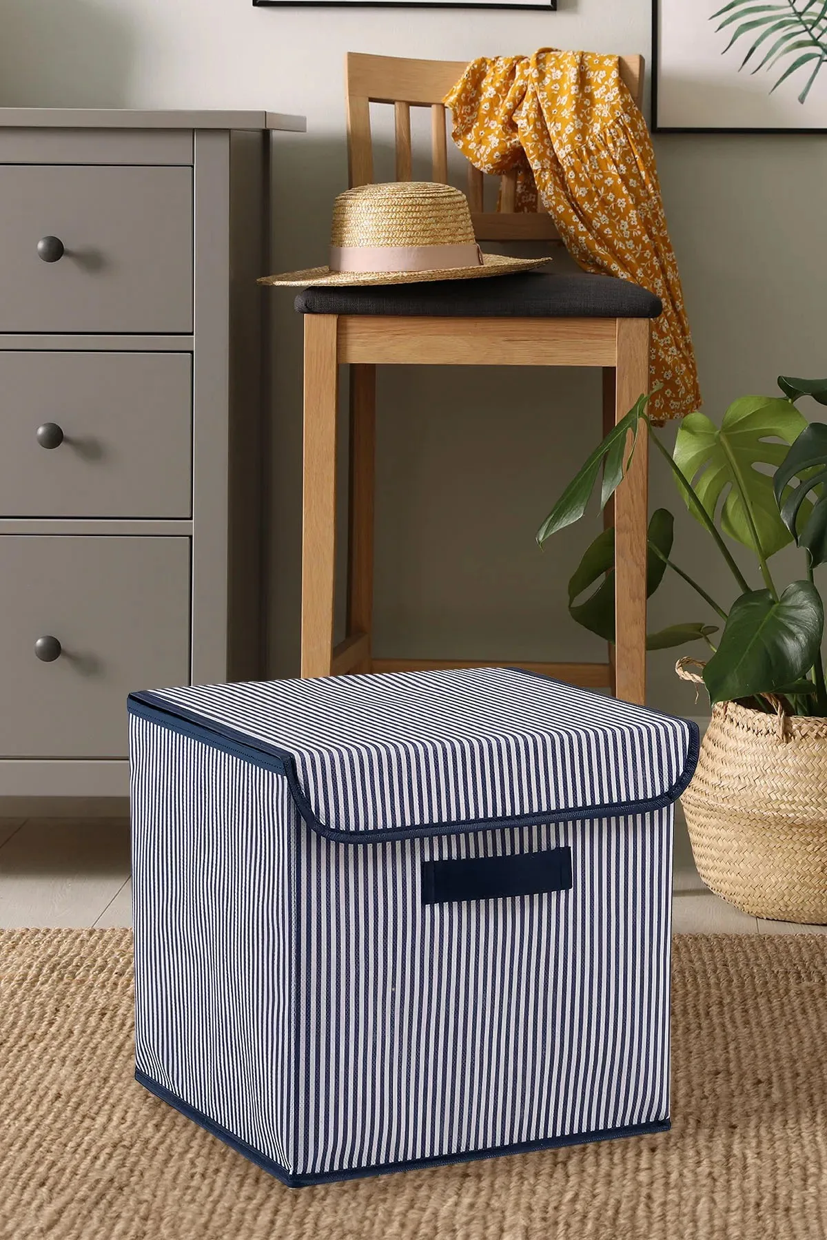 Úložný box YLC419 ASIRGROUP