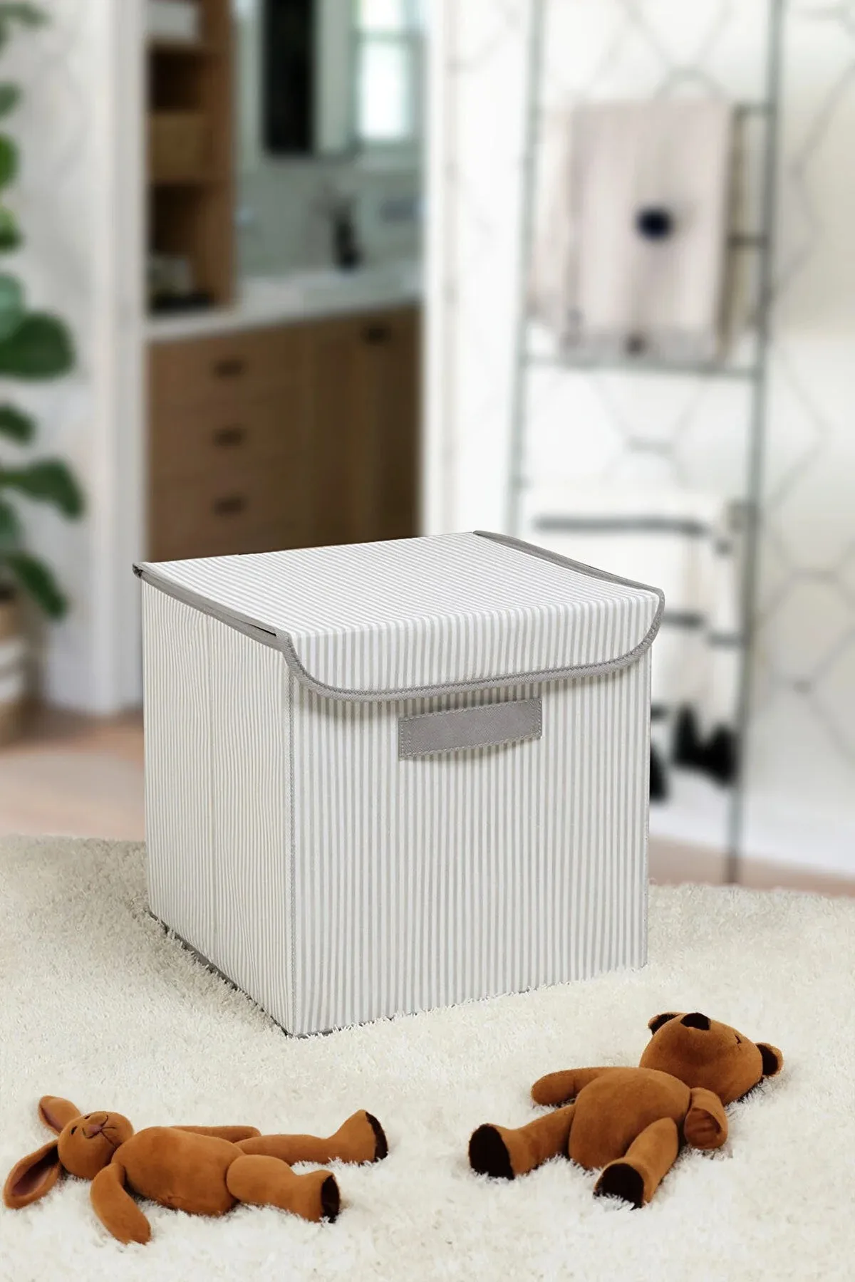 Úložný box YLC420 ASIRGROUP