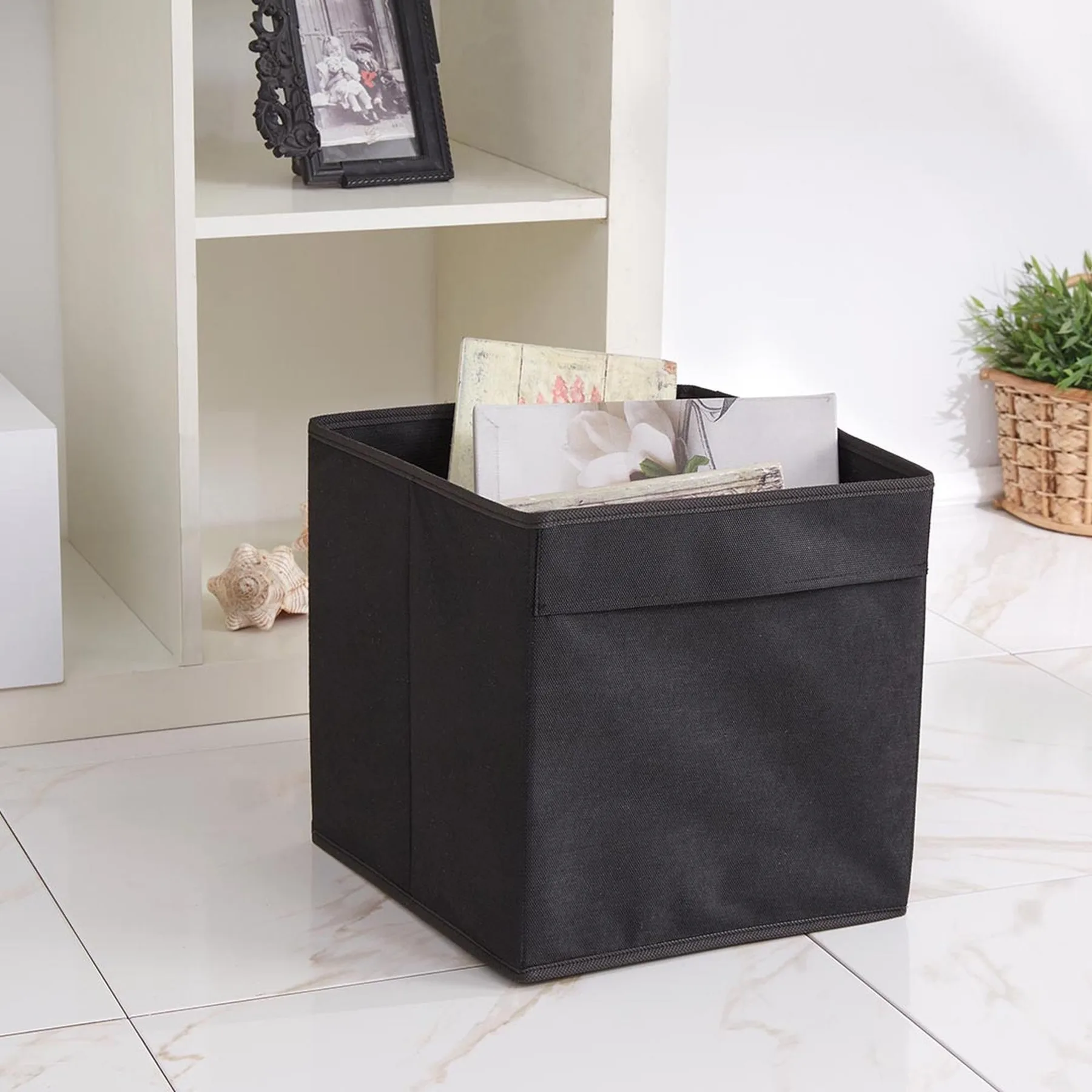 Úložný box YLC425 ASIRGROUP