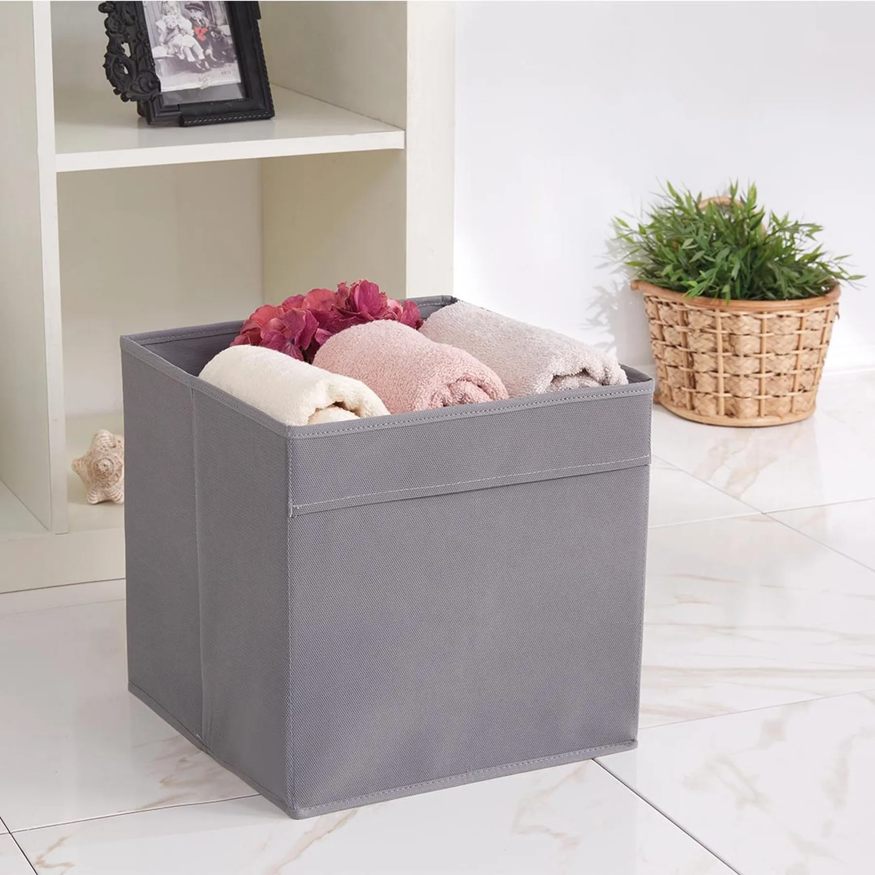 Úložný box YLC426 ASIRGROUP