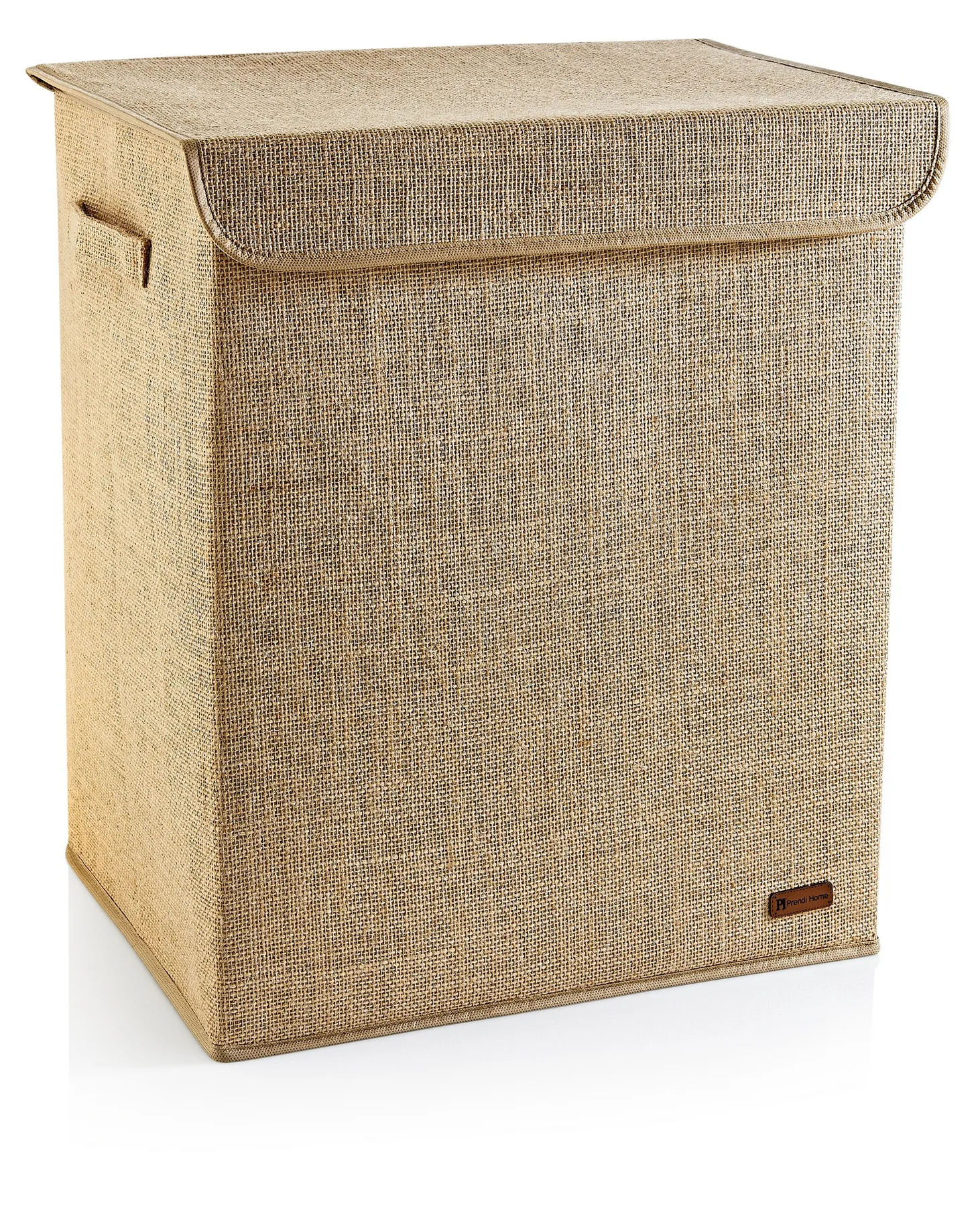 Úložný box YLC433 ASIRGROUP
