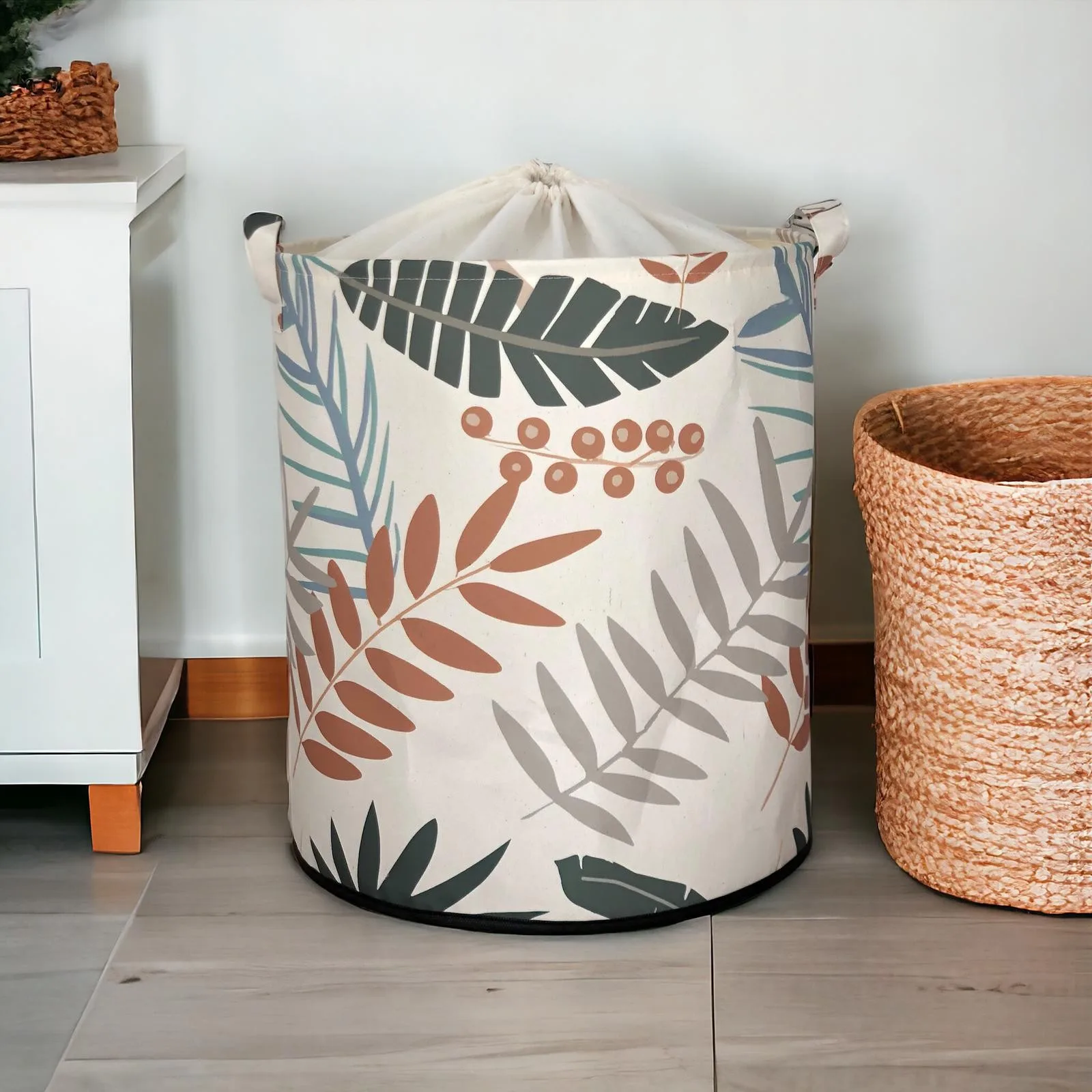 Úložný box YLC457 ASIRGROUP