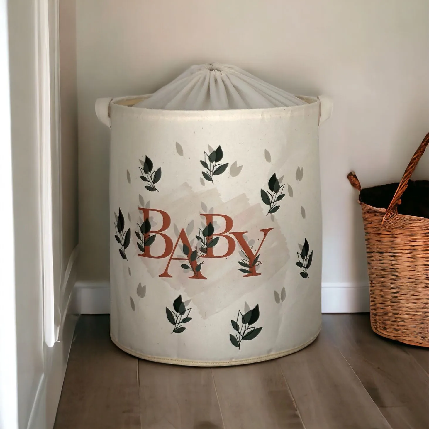 Úložný box YLC475 ASIRGROUP