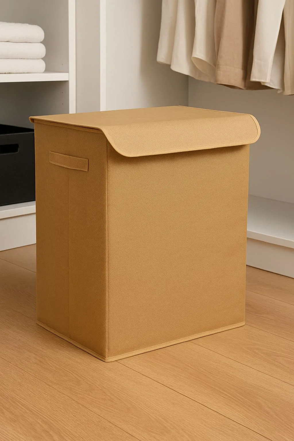Úložný box YLC.B.K.K.032 ASIRGROUP