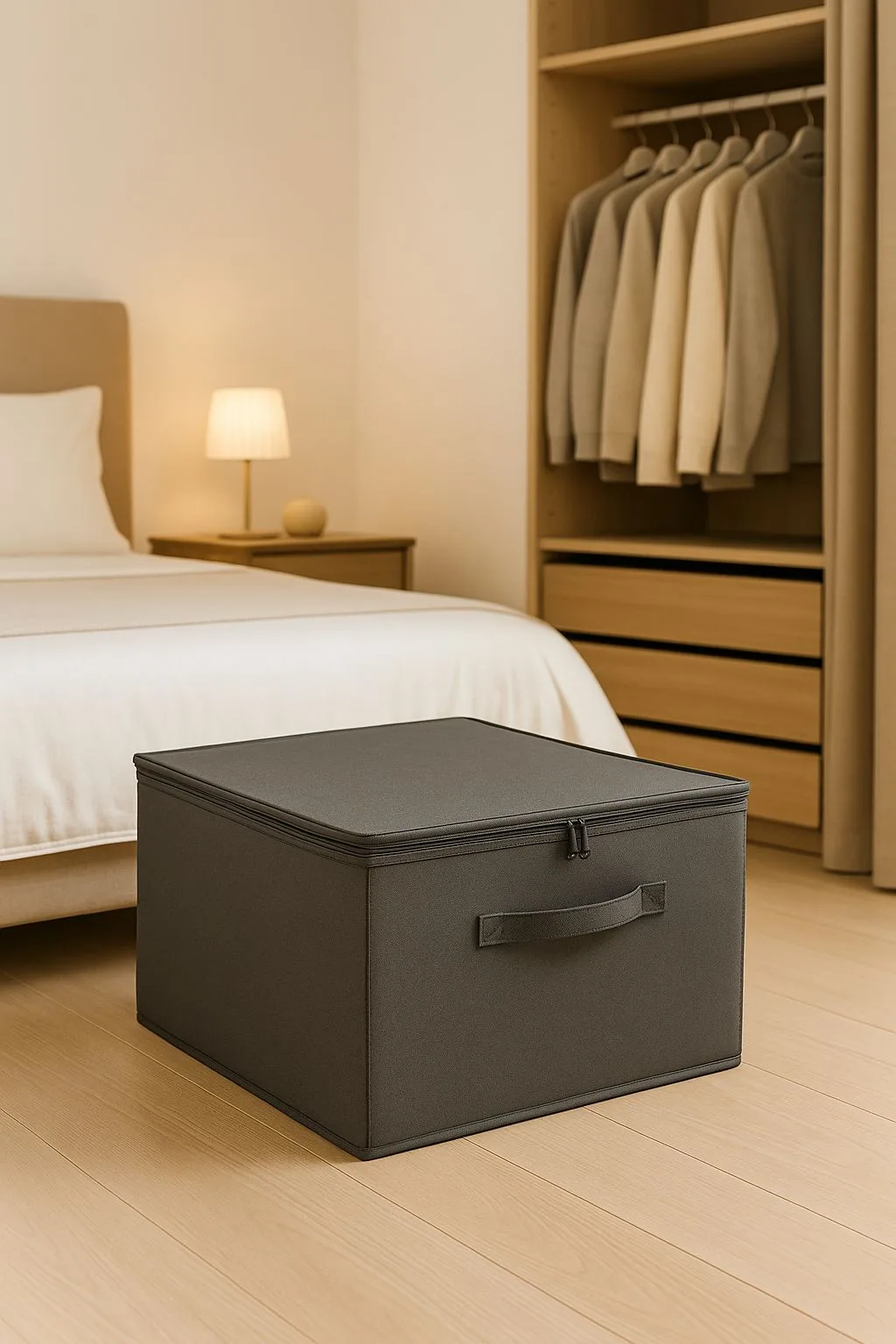 Úložný box YLC.D.H-031 ASIRGROUP