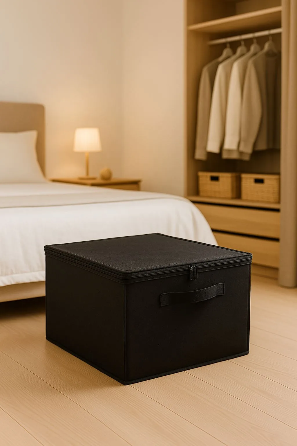 Úložný box YLC.D.H-032 ASIRGROUP