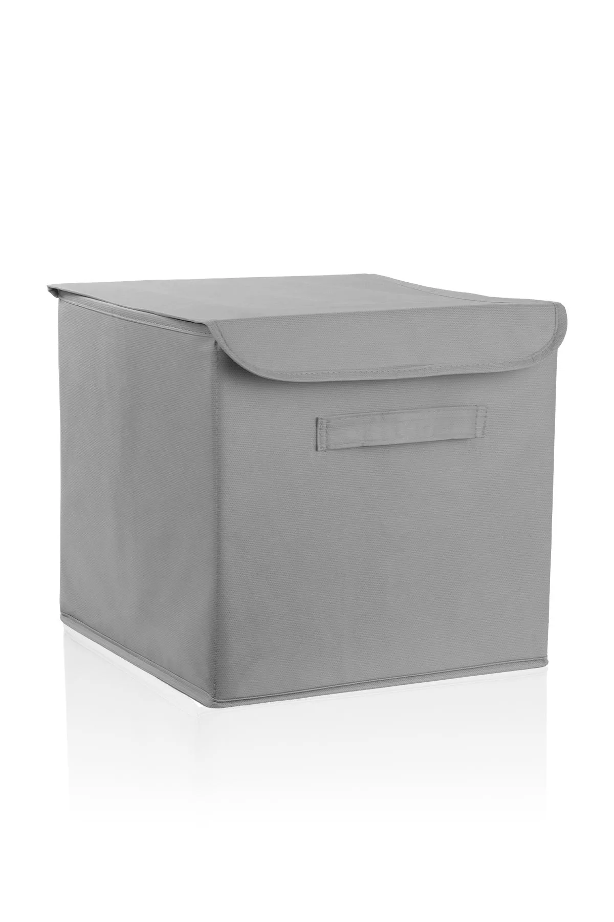 Úložný box YLC-K009 ASIRGROUP