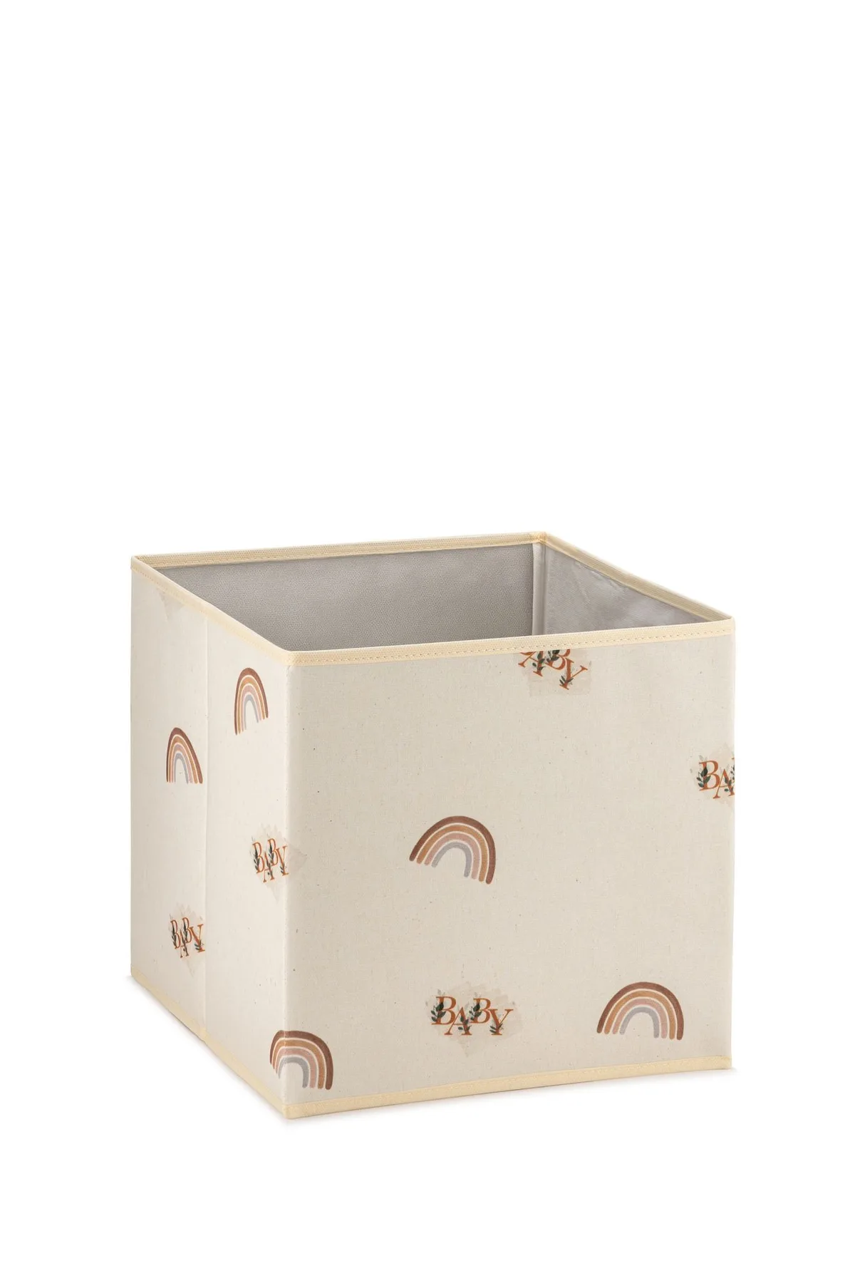 Úložný box YLC-K017 ASIRGROUP