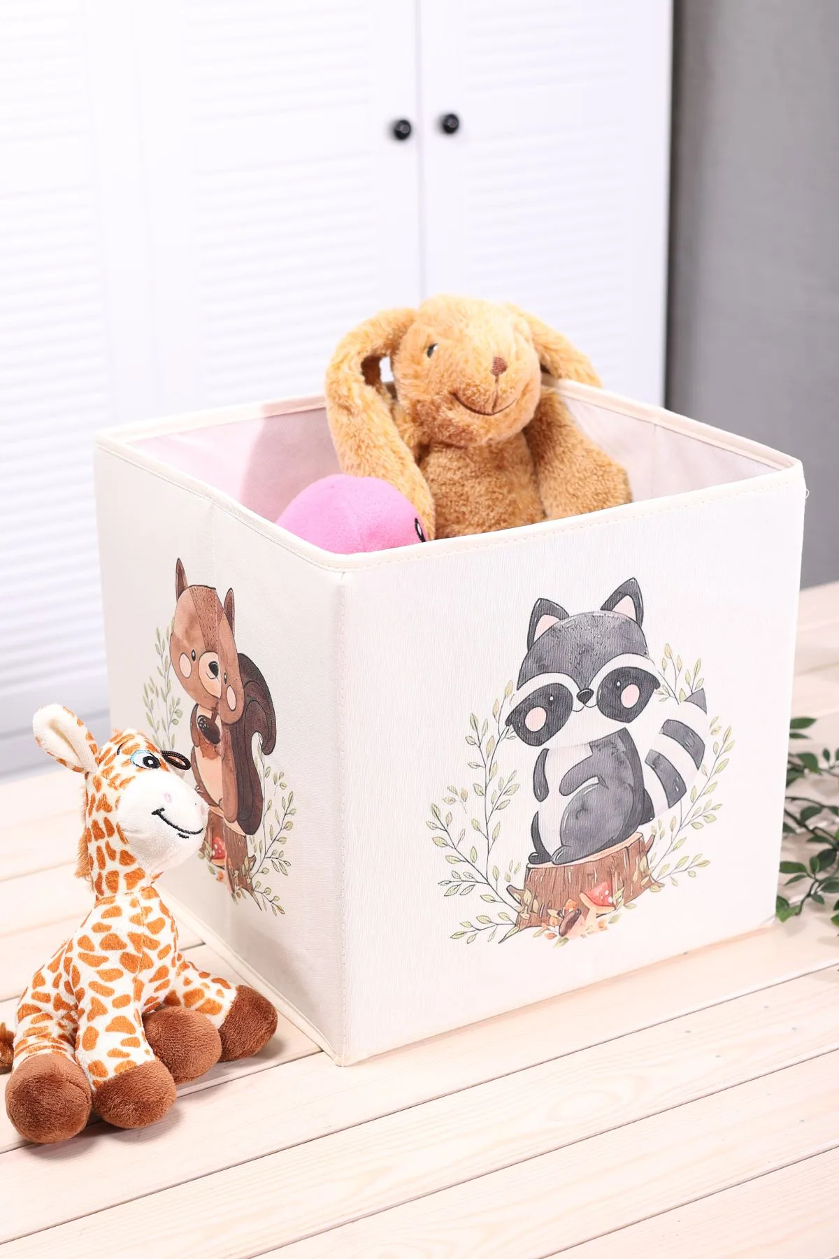 Úložný box YLC-K029 ASIRGROUP