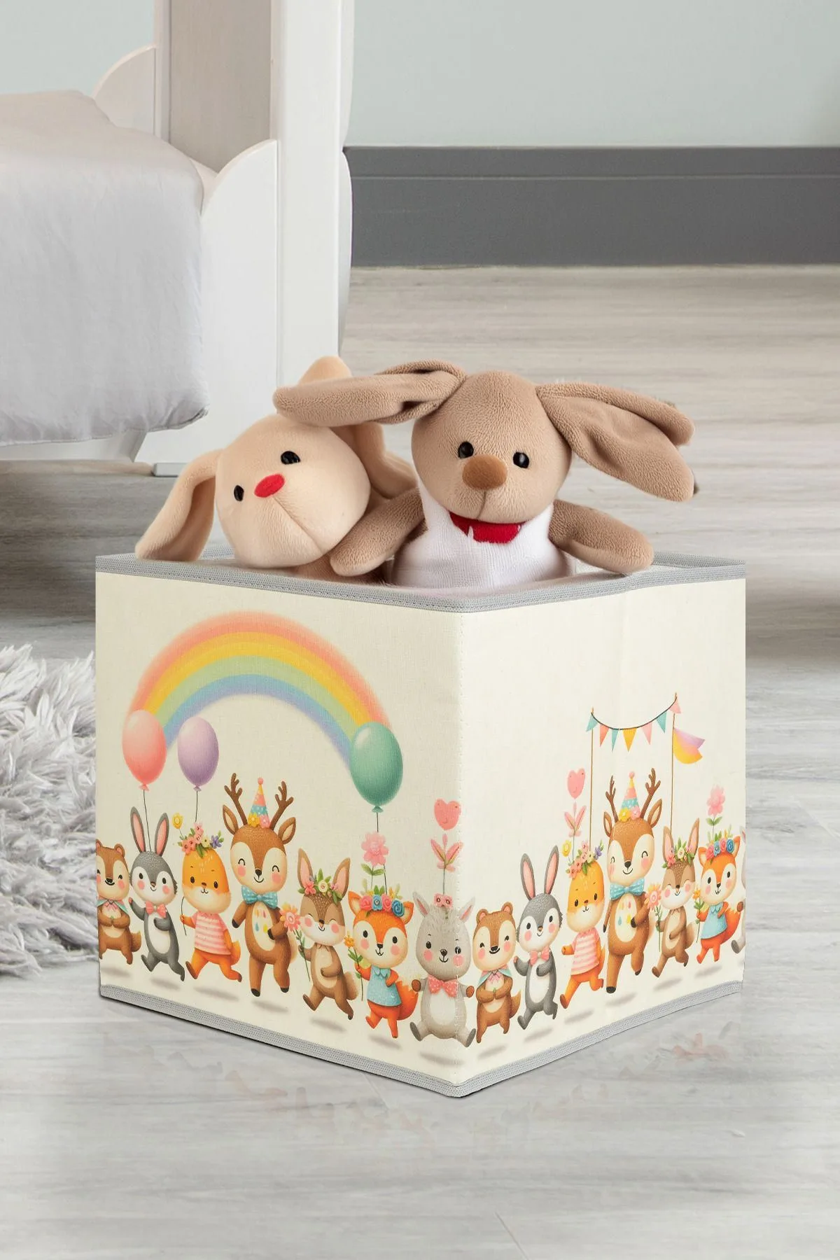 Úložný box YLC-K030 ASIRGROUP