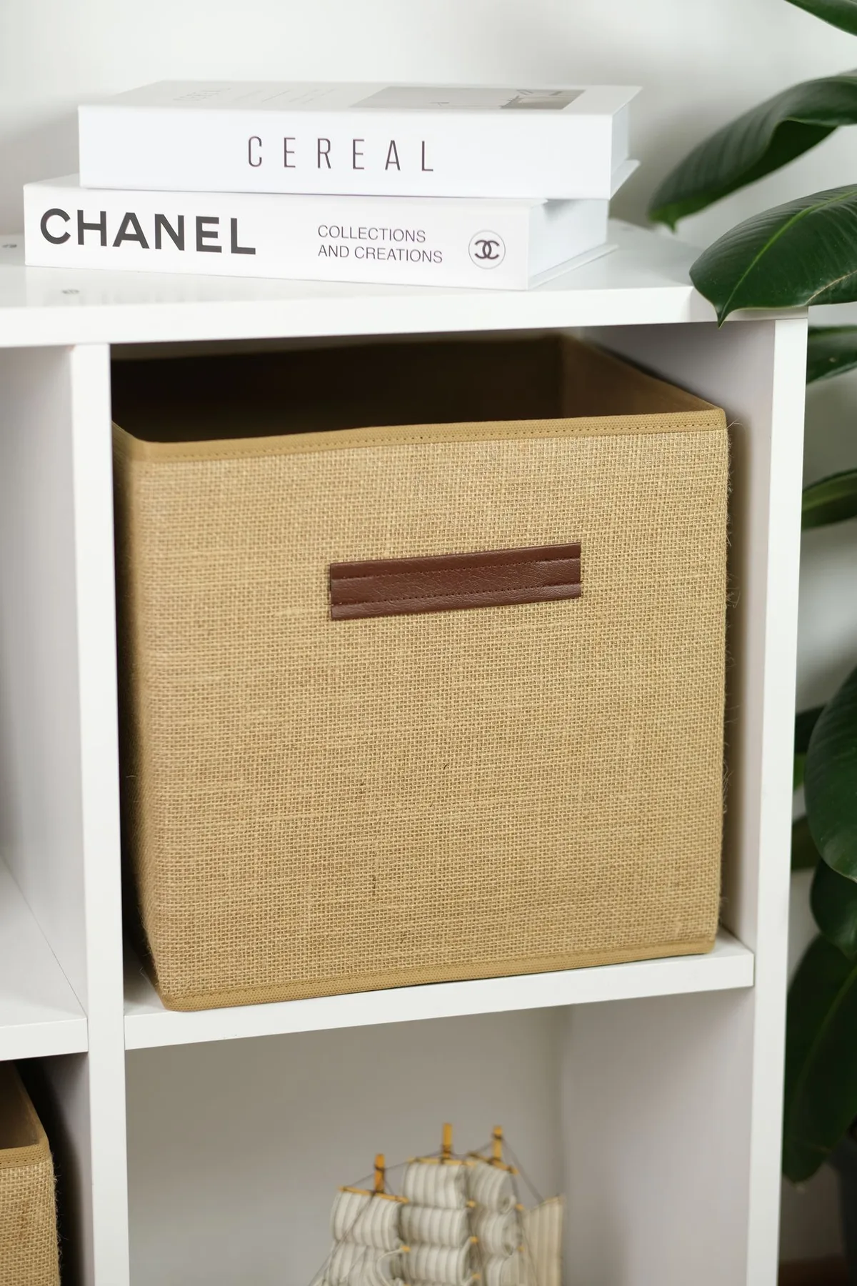 Úložný box YLC.K.034 ASIRGROUP