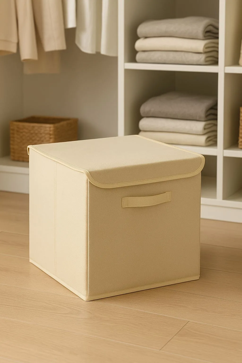 Úložný box YLC.K.066 ASIRGROUP