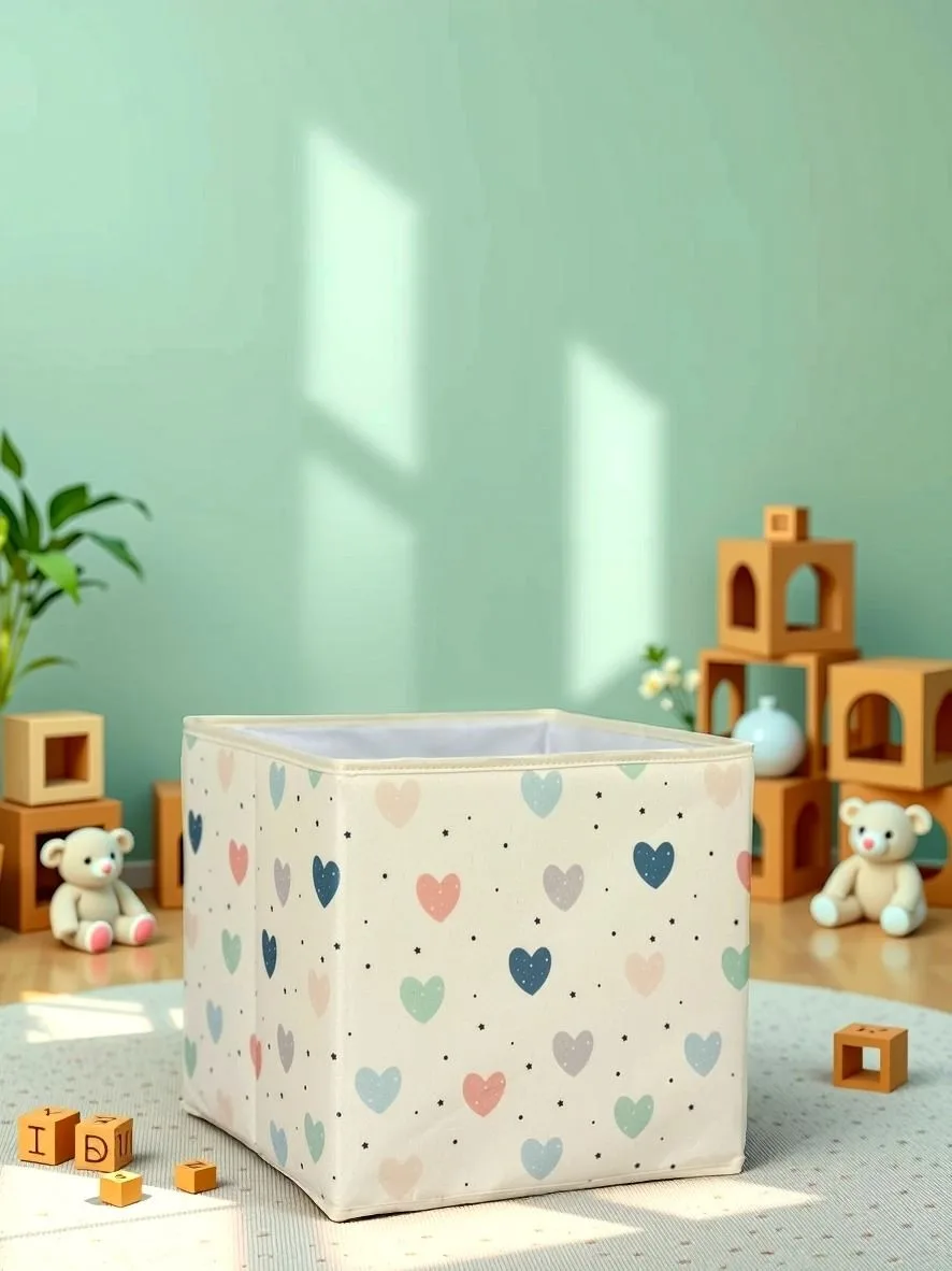 Úložný box YLC.K.K.054 ASIRGROUP