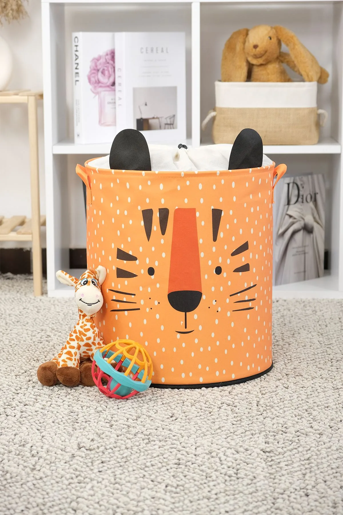 Úložný box YLC-S038 ASIRGROUP